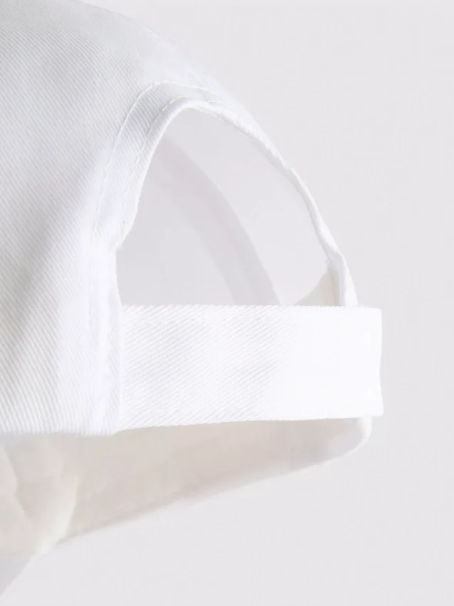 Essential baseballcap