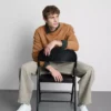 Essential Crew-genser