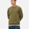 Essential Crew-genser