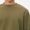 Essential Crew-genser