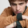 Essential Crew-genser