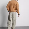 Essential Crew-genser