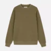 Essential Crew-genser