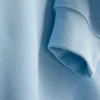 Essential-genser med rund hals