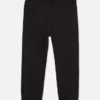 Essential joggebukser med mansjetter