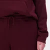 Essential joggebukser med mansjetter