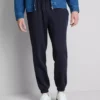 Essential joggebukser med snøring
