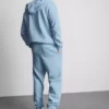 Essential joggebukser med snøring