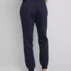 Essential joggebukser med snøring