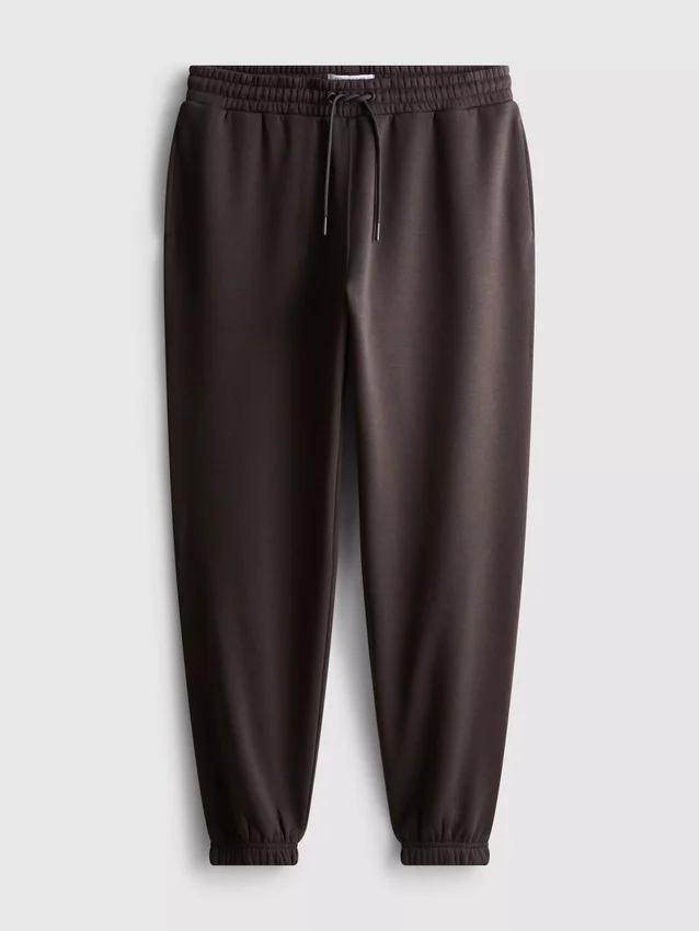 Essential joggebukser med snøring