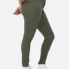 Essential mid-rise skinny jeans | vanlig