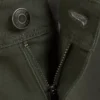 Essential mid-rise skinny jeans | vanlig