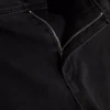 Essential mid-rise skinny jeans | vanlig
