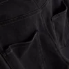 Essential mid-rise skinny jeans | vanlig