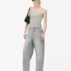 Essential stretch-cami