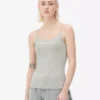 Essential stretch-cami