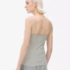 Essential stretch-cami