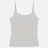 Essential stretch-cami