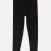 Essential stretch-leggings