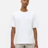 Essential T-skjorte
