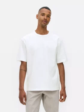Essential T-skjorte