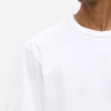 Essential T-skjorte
