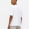 Essential T-skjorte