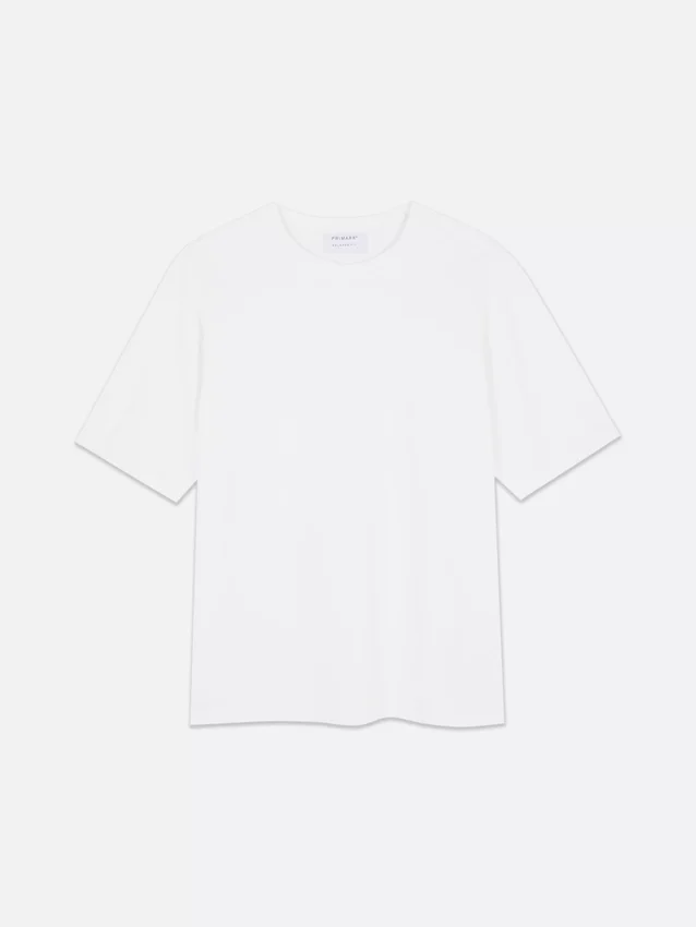 Essential T-skjorte