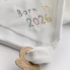 Født i 2026 – trøstedukke