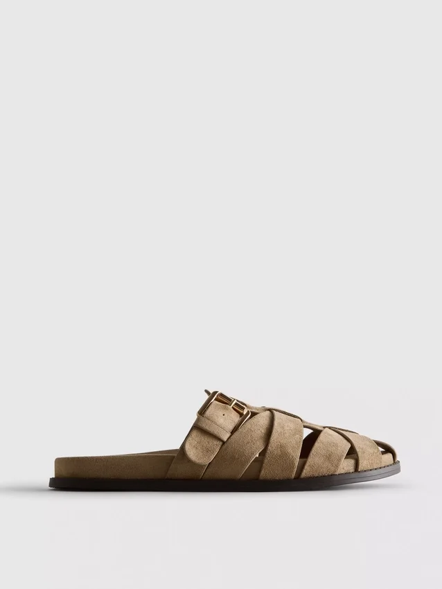 Fisker-mule-klogger