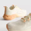 Foamflex-dempede joggesko