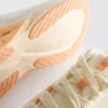 Foamflex-dempede joggesko