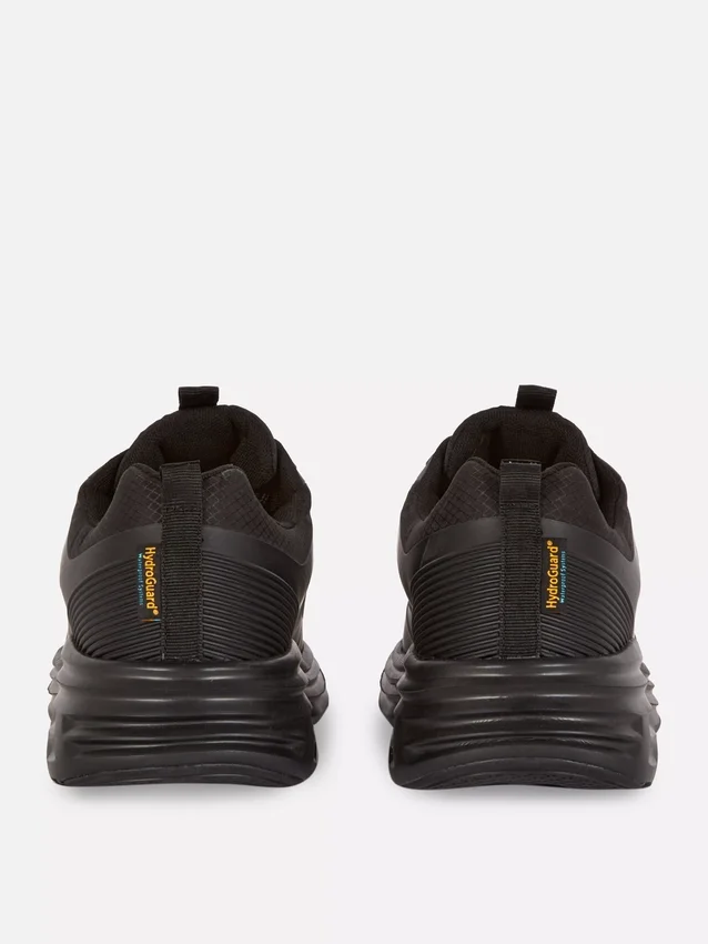 Foamflex Hydroguard-Sneakers
