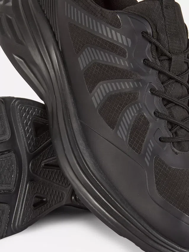 Foamflex Hydroguard-Sneakers