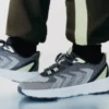 Foamflex-Sneakers