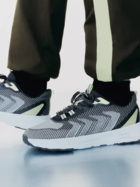 Foamflex-Sneakers
