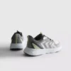 Foamflex-Sneakers