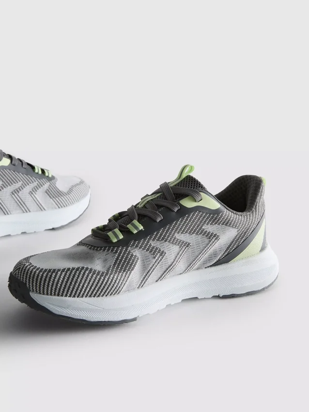 Foamflex-Sneakers