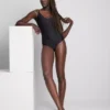 Formet, figurskapende body
