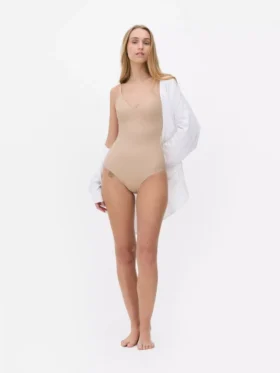 Formet shapewear-body