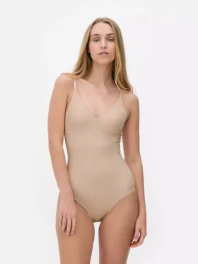 Formet shapewear-body