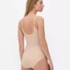 Formet shapewear-body