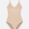 Formet shapewear-body