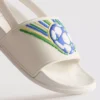 Fotball-sandaler
