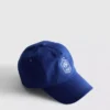 France FC baseballcap