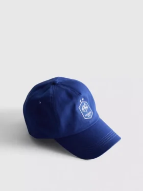 France FC baseballcap
