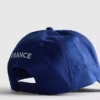 France FC baseballcap