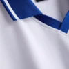 France kortærmet T-skjorte