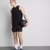 Funksjonell tank-top