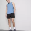 Funksjonell tank-top